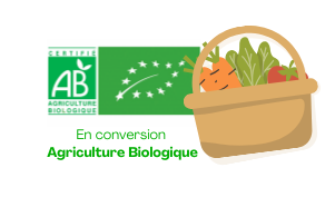 Agriculture Biologique